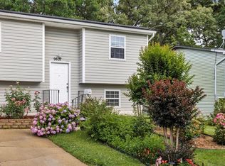 9607 47th Pl, College Park, MD 20740