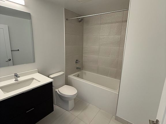 5th image of 9781 Markham Rd #217-B