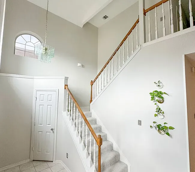 2223 Meadowstone Dr — Photo 5