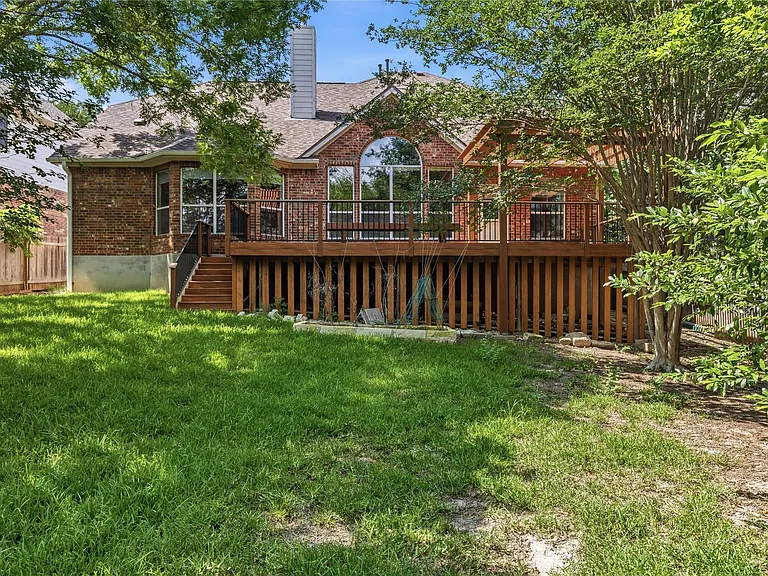 10329 Kilmarnock Dr — Photo 29