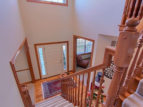 5th image of 8682 Coldwater Dr