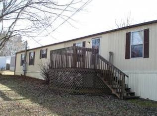 1 School Rd E, Asheville, NC 28803