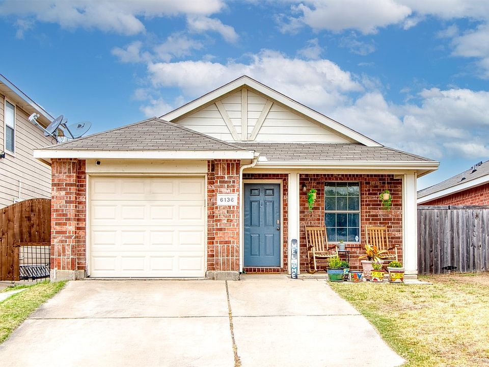 1st image of 6136 River Cross Dr