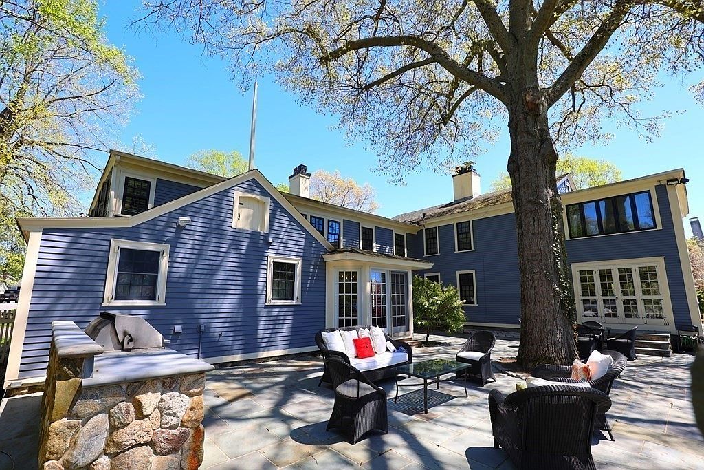 107 Clark Rd, Lowell, MA 01852 Zillow