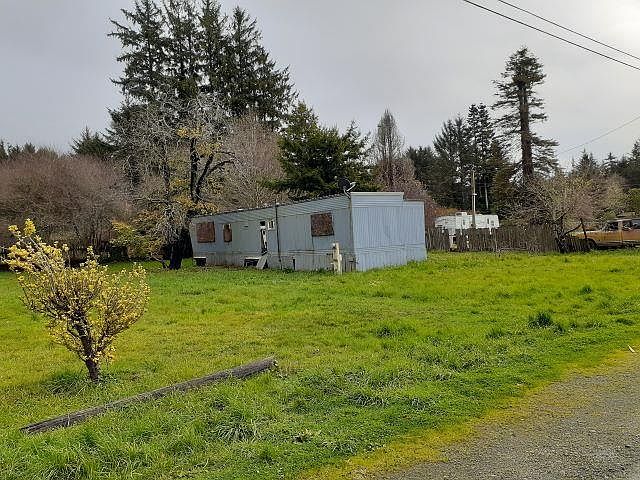 1st image of 243 Olive St