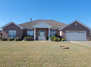 7331 Old Mitylene Rd, Montgomery, AL 36117