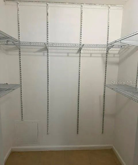 14413 Americana Cir #202 — Photo 10