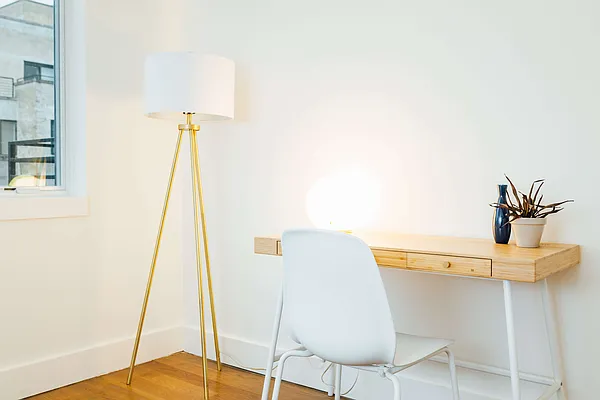 Rented by Nooklyn NYC LLC | media 11