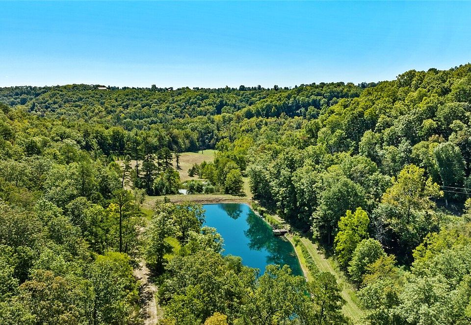 1st image of 1593 County Road 317