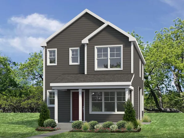 804 Simpson Ave, Elburn, IL 60119