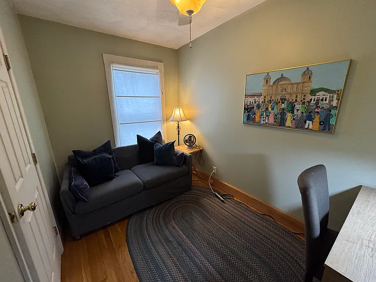 50 Jeffries St #2 — Photo 11