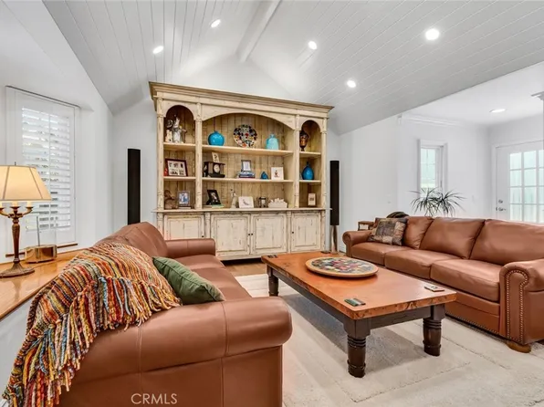 2617 Huntington Ln #B, Redondo Beach, CA 90278