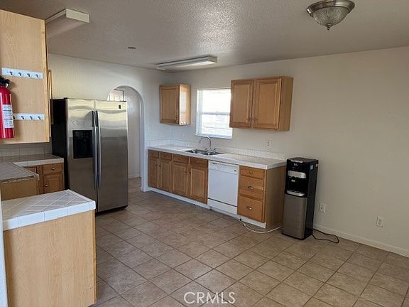 3rd image of 668 1st St