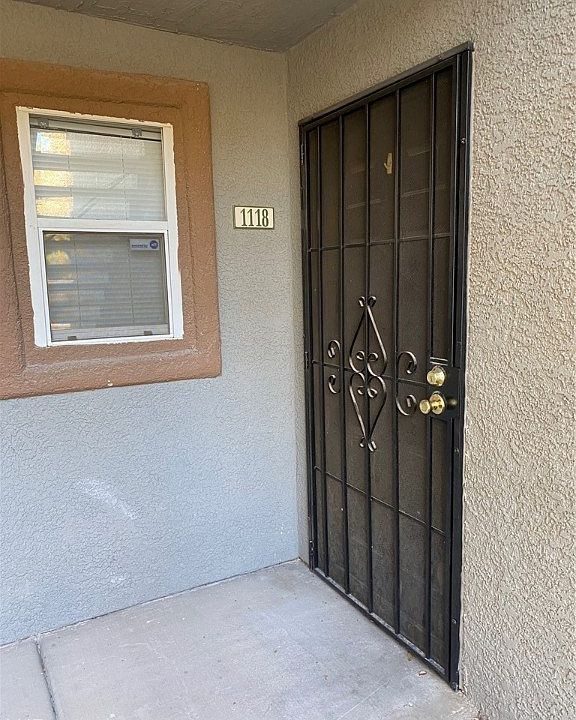 1st image of 555 E Silverado Ranch Blvd Unit 1118
