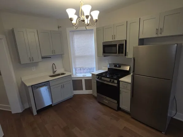 072 - 88-94 TONNELLE REALTY LLC, 88-94 Tonnele Ave #92-7, Jersey City, NJ 07306