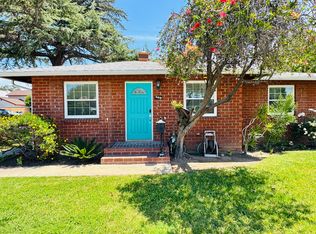 (Undisclosed Address), Covina, CA 91723