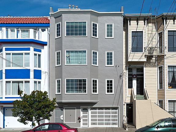 2nd image of 330 2nd Ave #1
