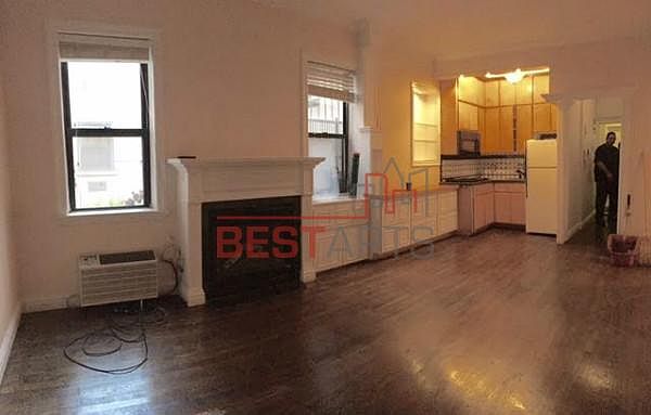 1st image of 152 E 35th St APT 5G
