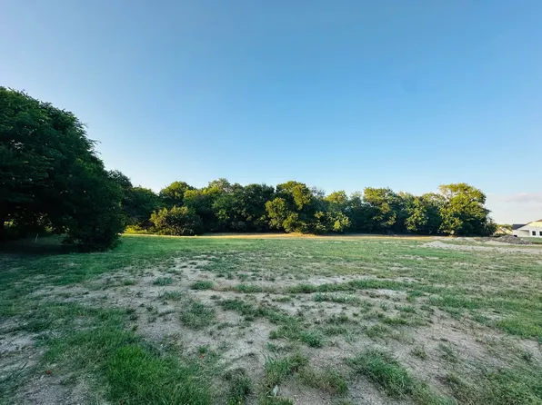 Julian Drive Julian Dr, Van Alstyne, TX 75495
