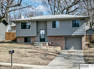 6511 S 151st St, Omaha, NE 68137