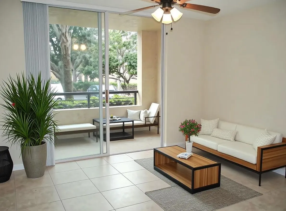 1 bed, 1.0 bath, 620 sqft, $1,750 — Photo 3