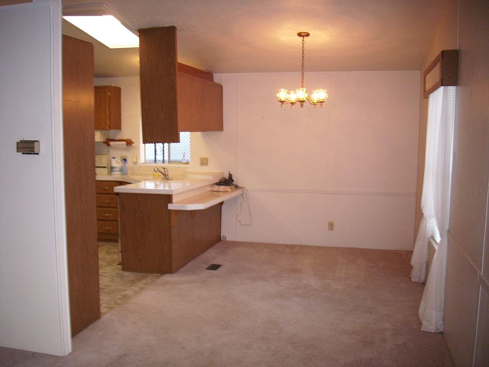 2nd image of 20055 Hwy 62 Unit 1