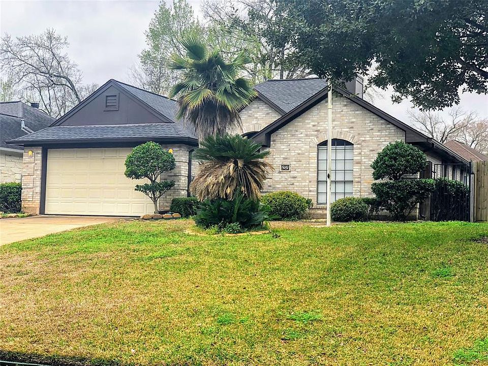1st image of 5057 Lakeshore Dr