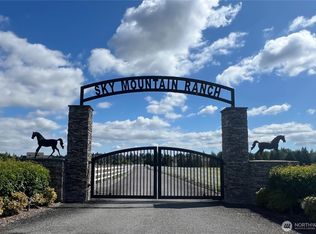 20102 33rd Ave NE, Arlington, WA 98223