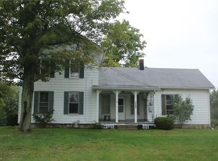 6885 N Ridge Rd, Madison, OH 44057