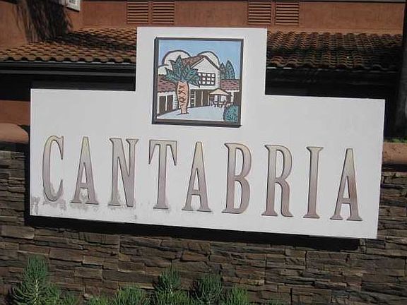 5th image of 13263 Rancho Penasquitos Blvd Unit K202