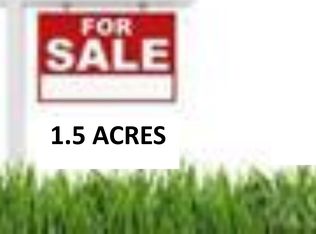 487 Avenue, Valley Springs, SD 57068