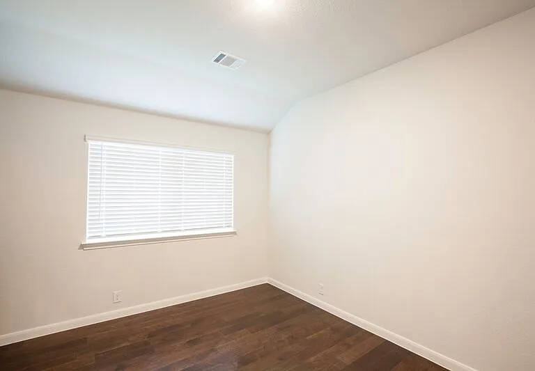 3811 Thomas Plains Dr — Photo 19