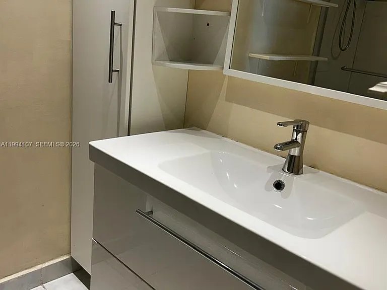 501 Three Islands Blvd #108 — Photo 14