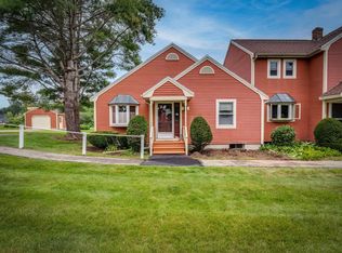 101 Katie Ln #101, Dover, NH 03820