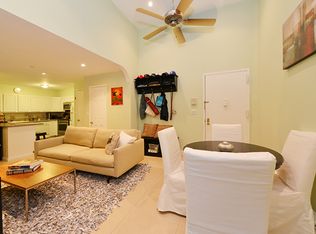 463 Degraw St #1AMA, Brooklyn, NY 11217