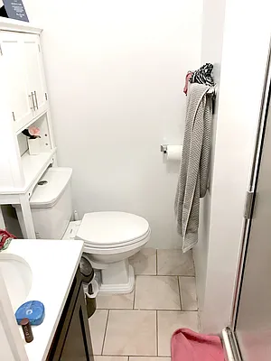 Rented by Capri Jet Realty Corp | media 9