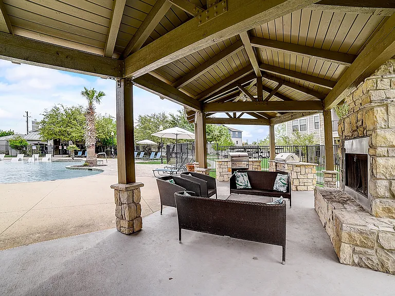 Verandas at Shavano — Photo 37