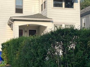 40 Ardmore Rd, West Hartford, CT 06119