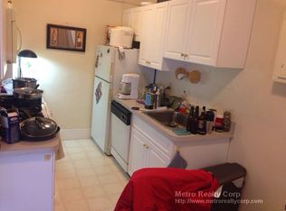 1308 Beacon St #606, Brookline, MA 02446