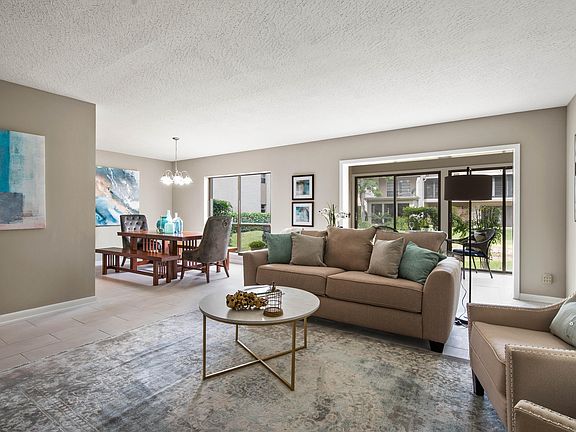 3rd image of 10124 Leisure Ln N #29