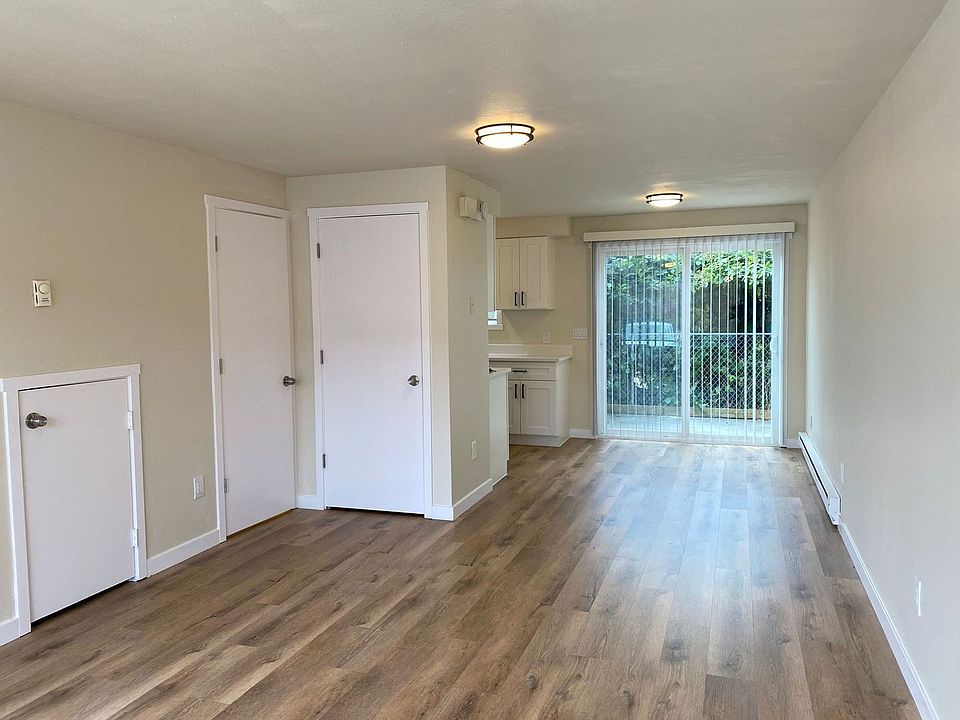 1601 N. LaVenture Rd Apartment Rentals Mount Vernon, WA Zillow