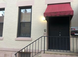 4219 Calvin St #2, Pittsburgh, PA