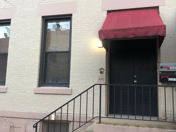 4219 Calvin St #2