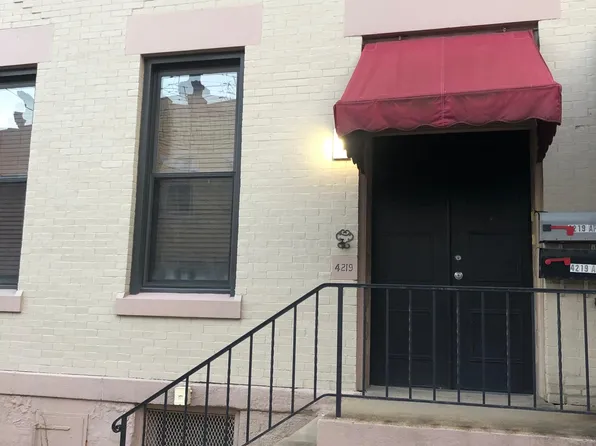 4219 Calvin St #2, Pittsburgh, PA 15201