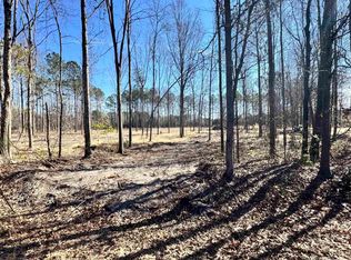 1045 Highway 1 N #2C, Cassatt, SC 29032