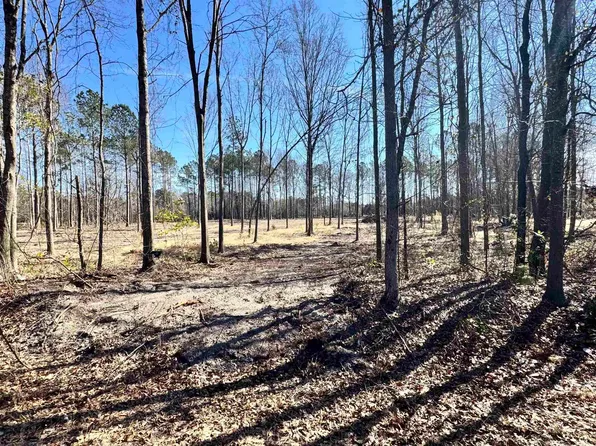 1045 Highway 1 N #2C, Cassatt, SC 29032