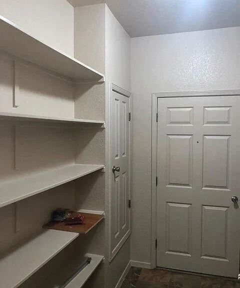 8944 Herbert St #B — Photo 11