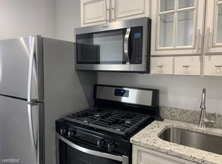 1223 16th St NE APT B, Washington, DC 20002