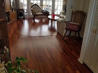 602 Grand National Pl, Seffner, FL 33584