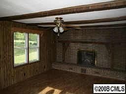 2nd image of 4740 Gold Hill Rd E